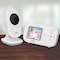 Vtech Full-Color 2.4" Digital Video Baby Monitor and Automatic Night Vision VM2251 - alternate 3
